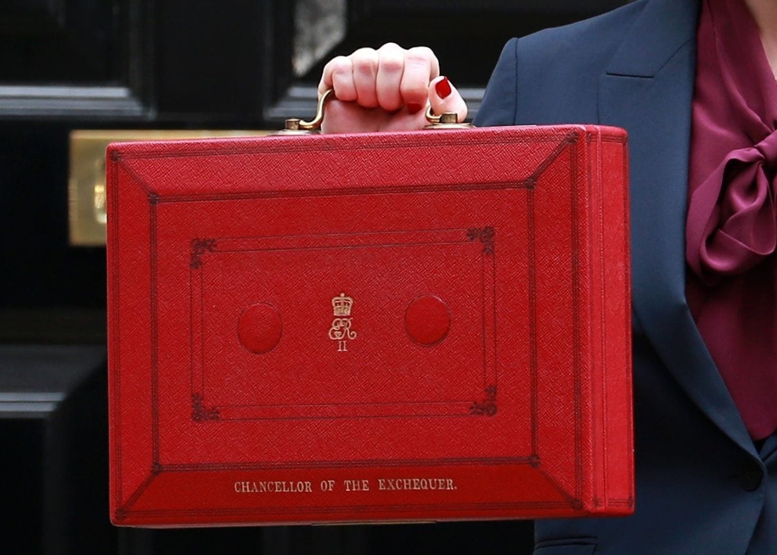 Autumn Budget 2025: What It Means for UK Property
